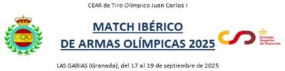 cartaz_match_iberico_2025