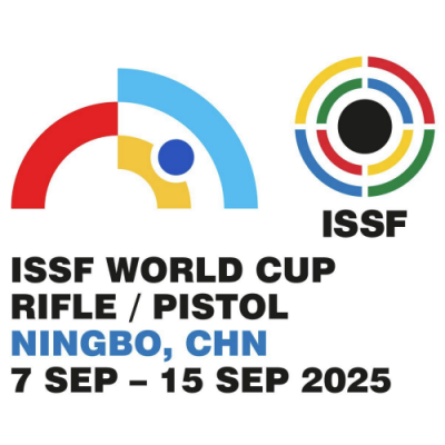 cartaz_ningbo_wc_2025
