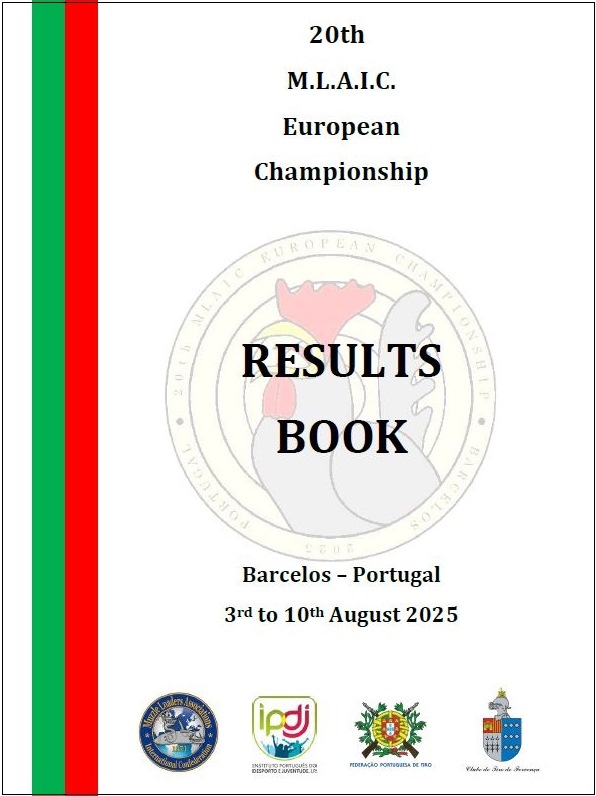 cartaz_results_book_20th_mlaic_ech_2025
