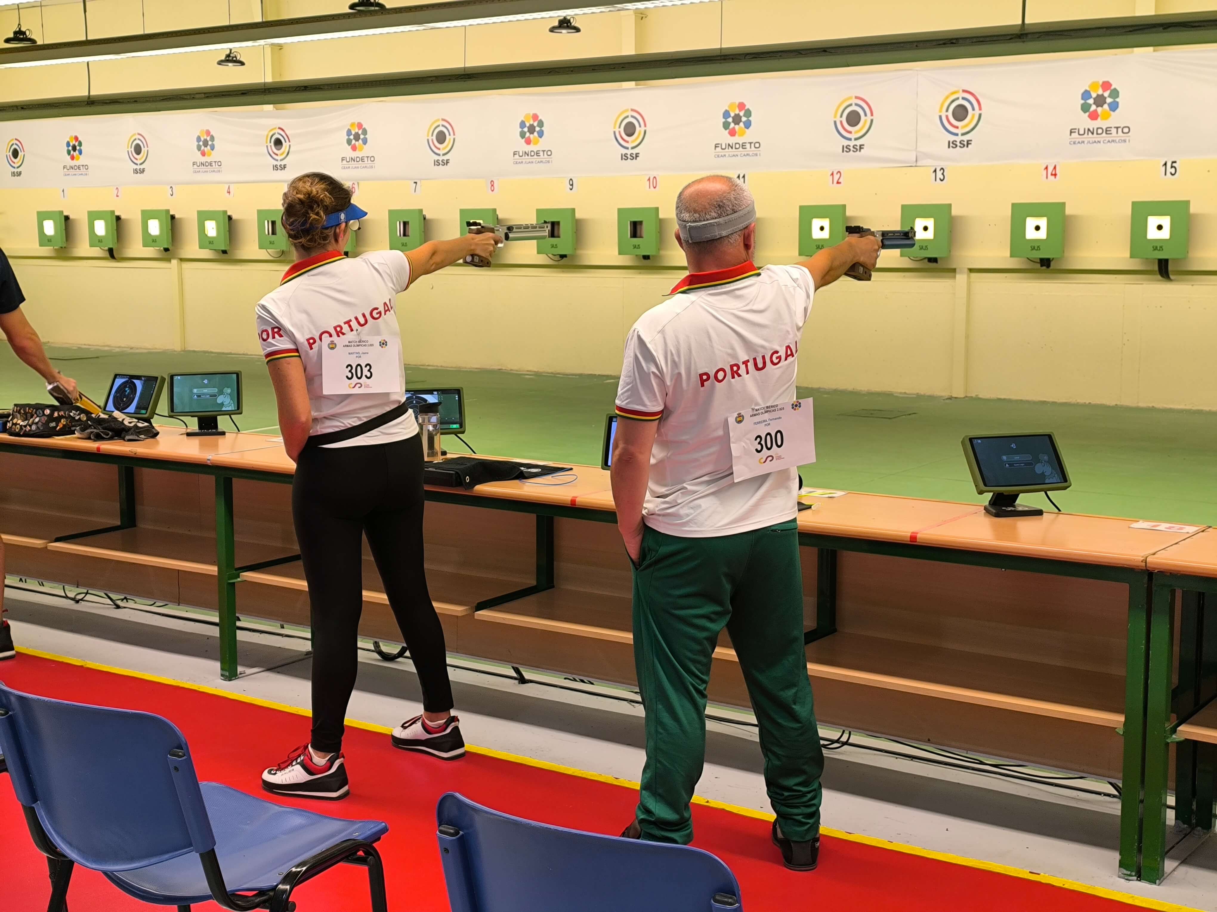 Match_iberico_issf_2025_01