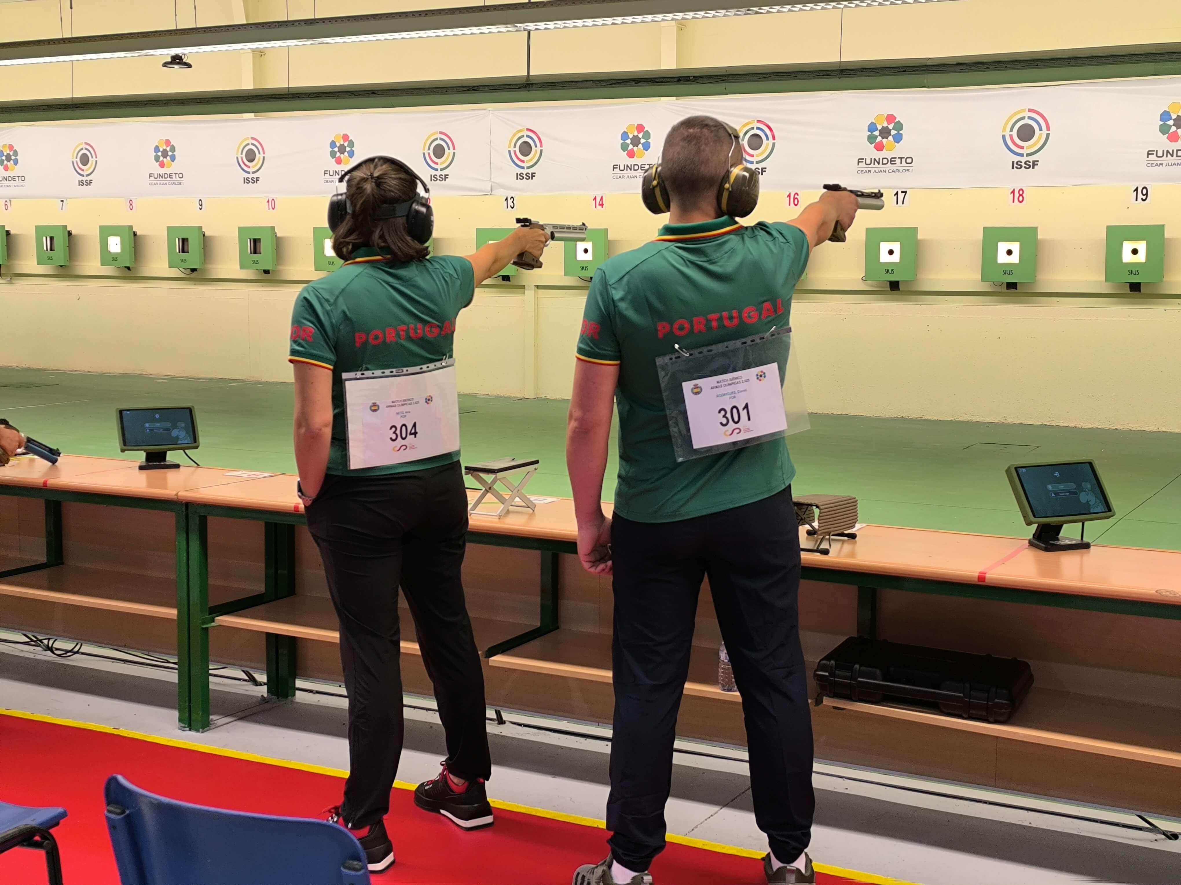 Match_iberico_issf_2025_02