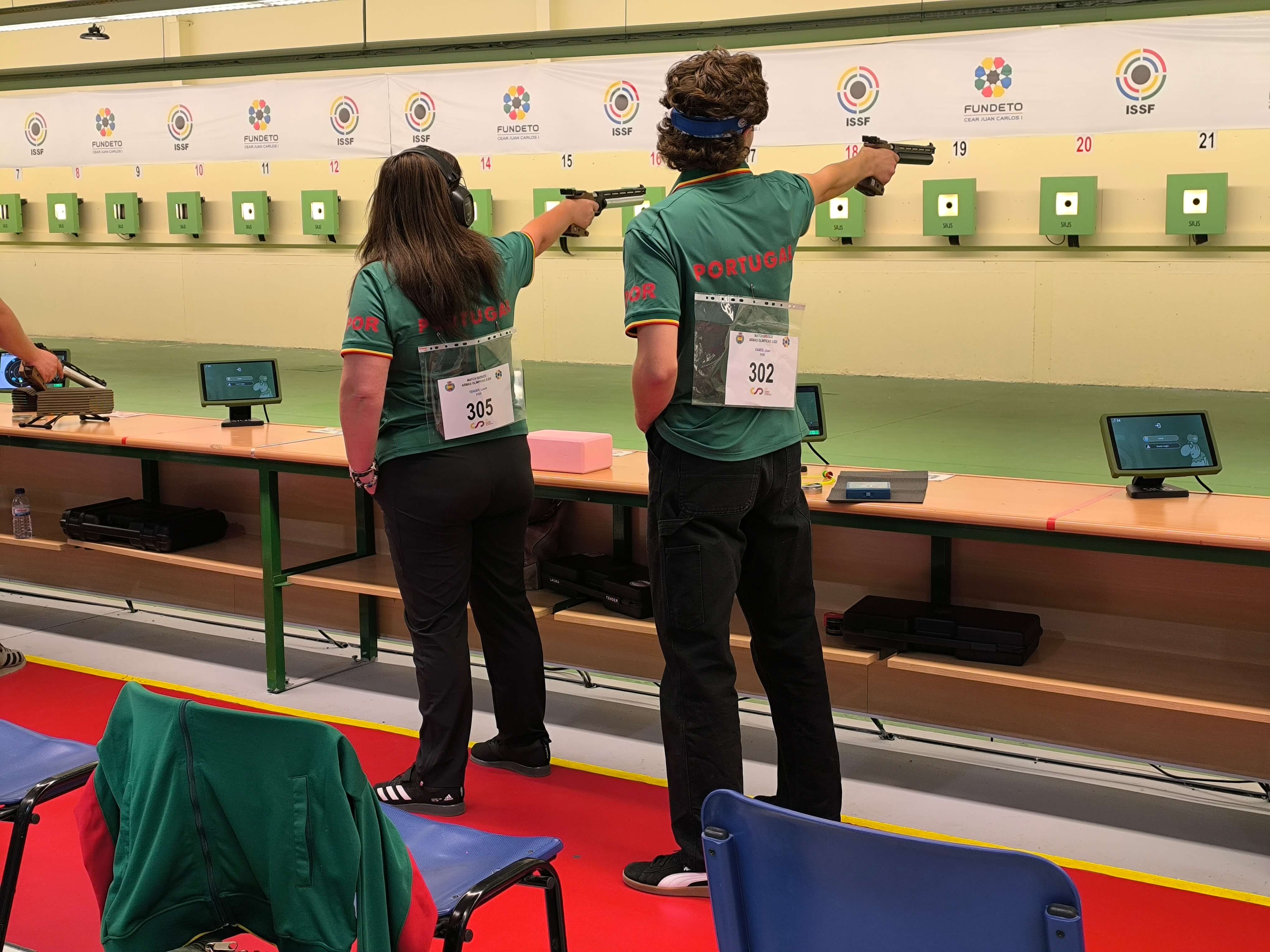 Match_iberico_issf_2025_03