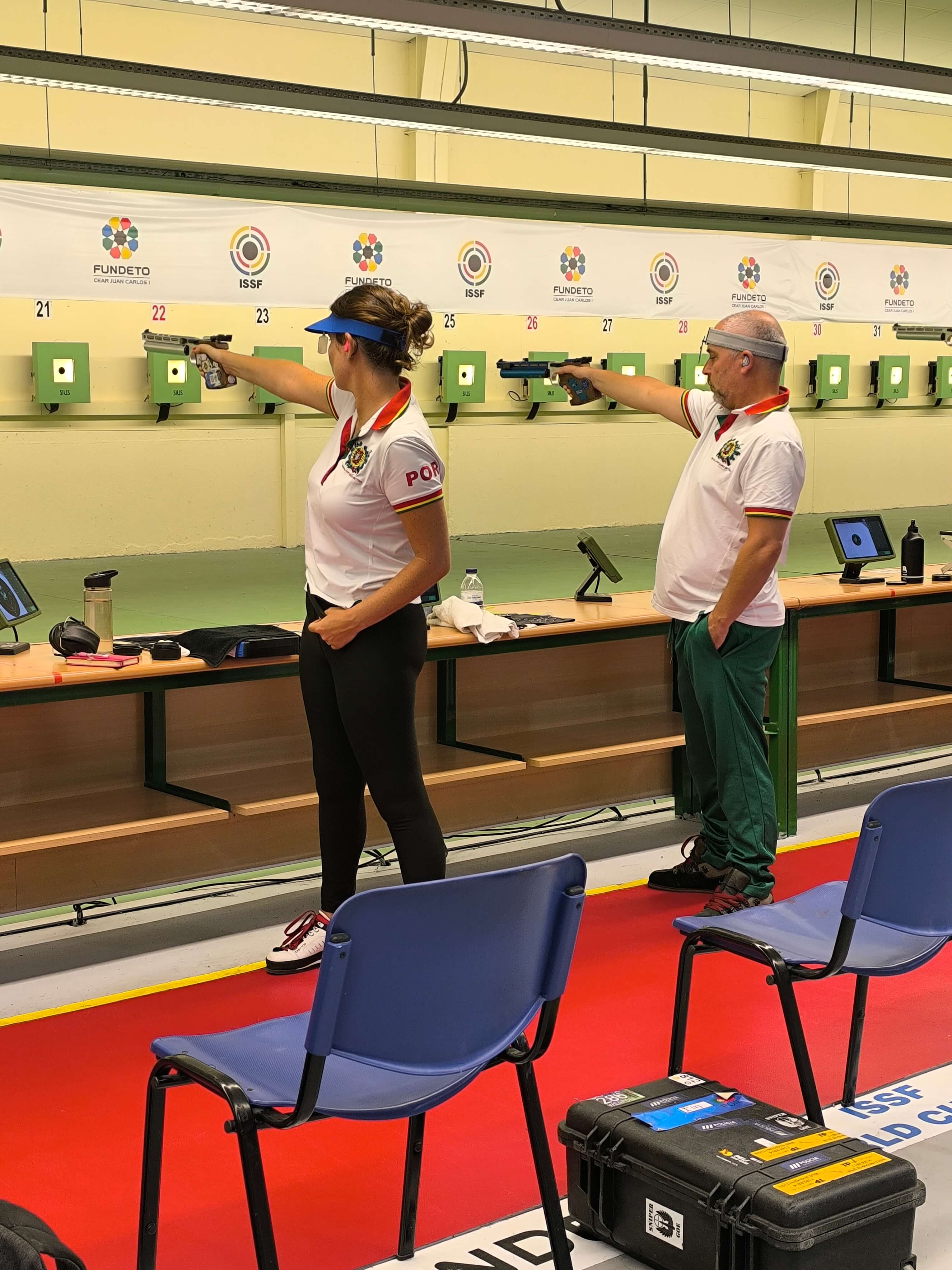 Match_iberico_issf_2025_04
