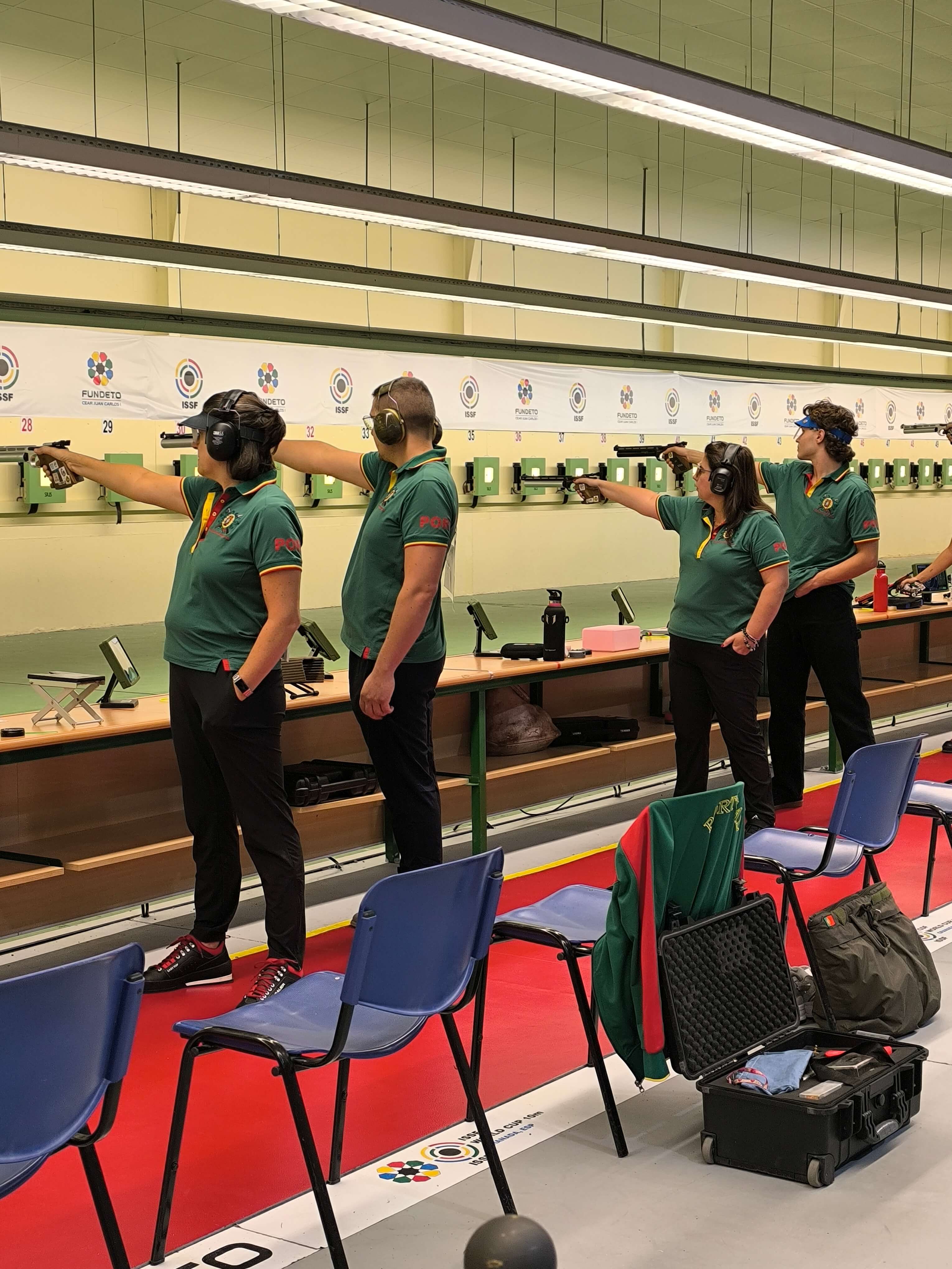 Match_iberico_issf_2025_05