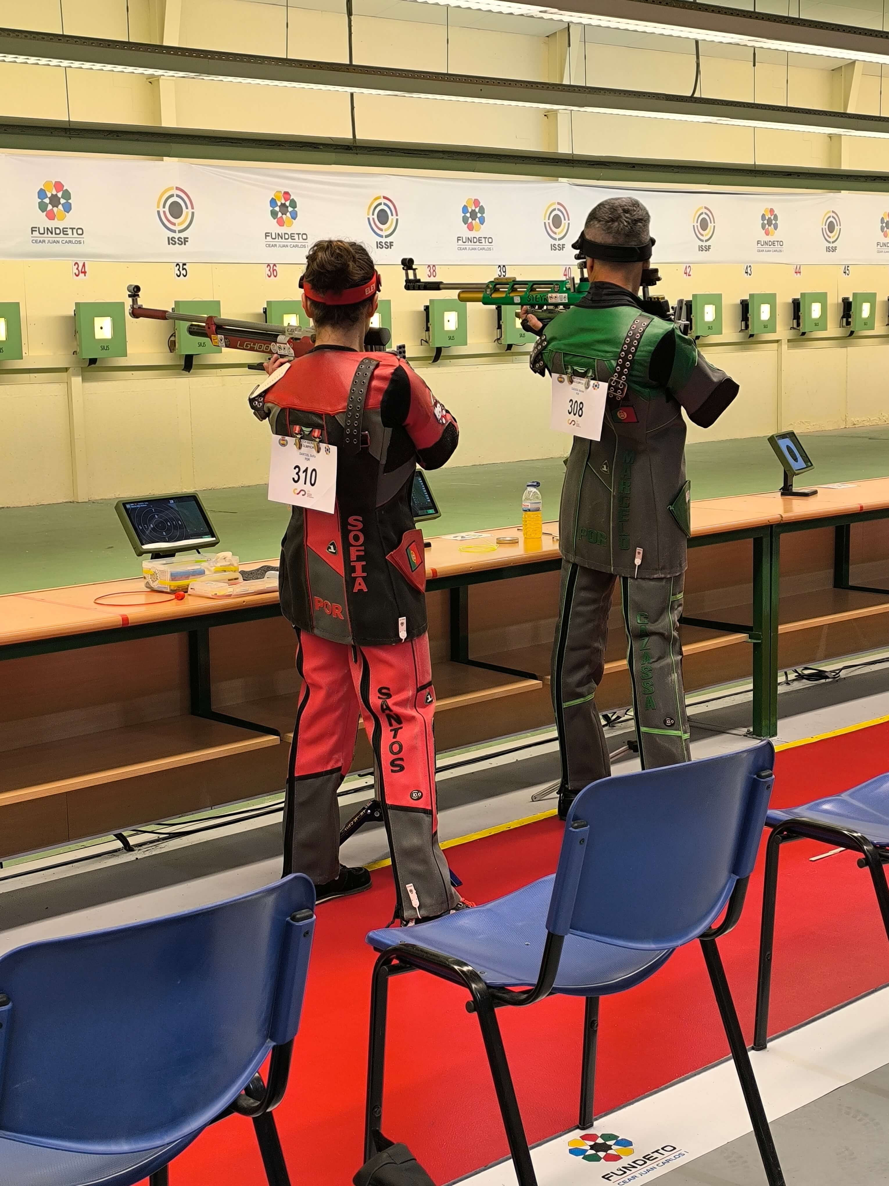 Match_iberico_issf_2025_06