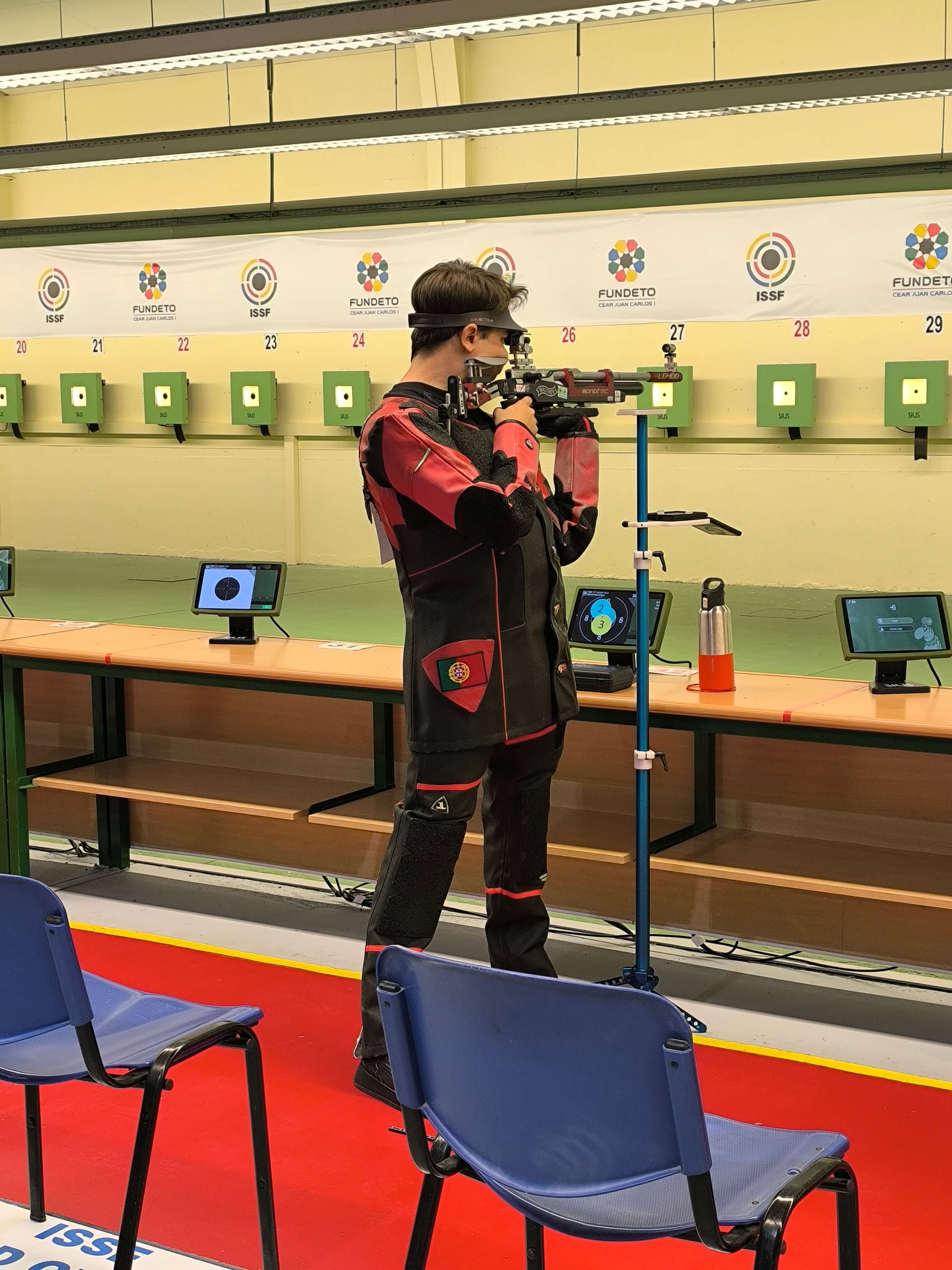 Match_iberico_issf_2025_07