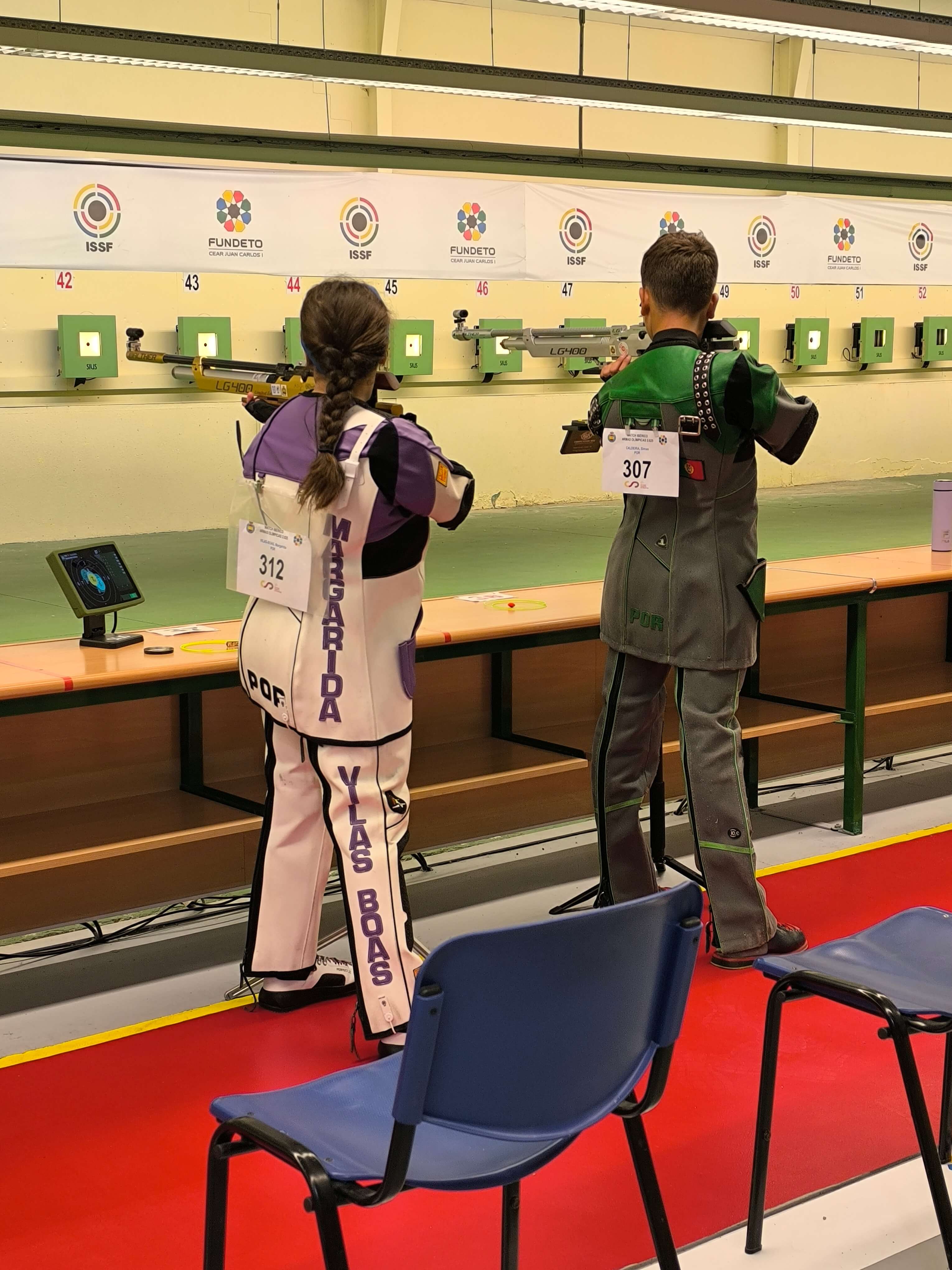 Match_iberico_issf_2025_08
