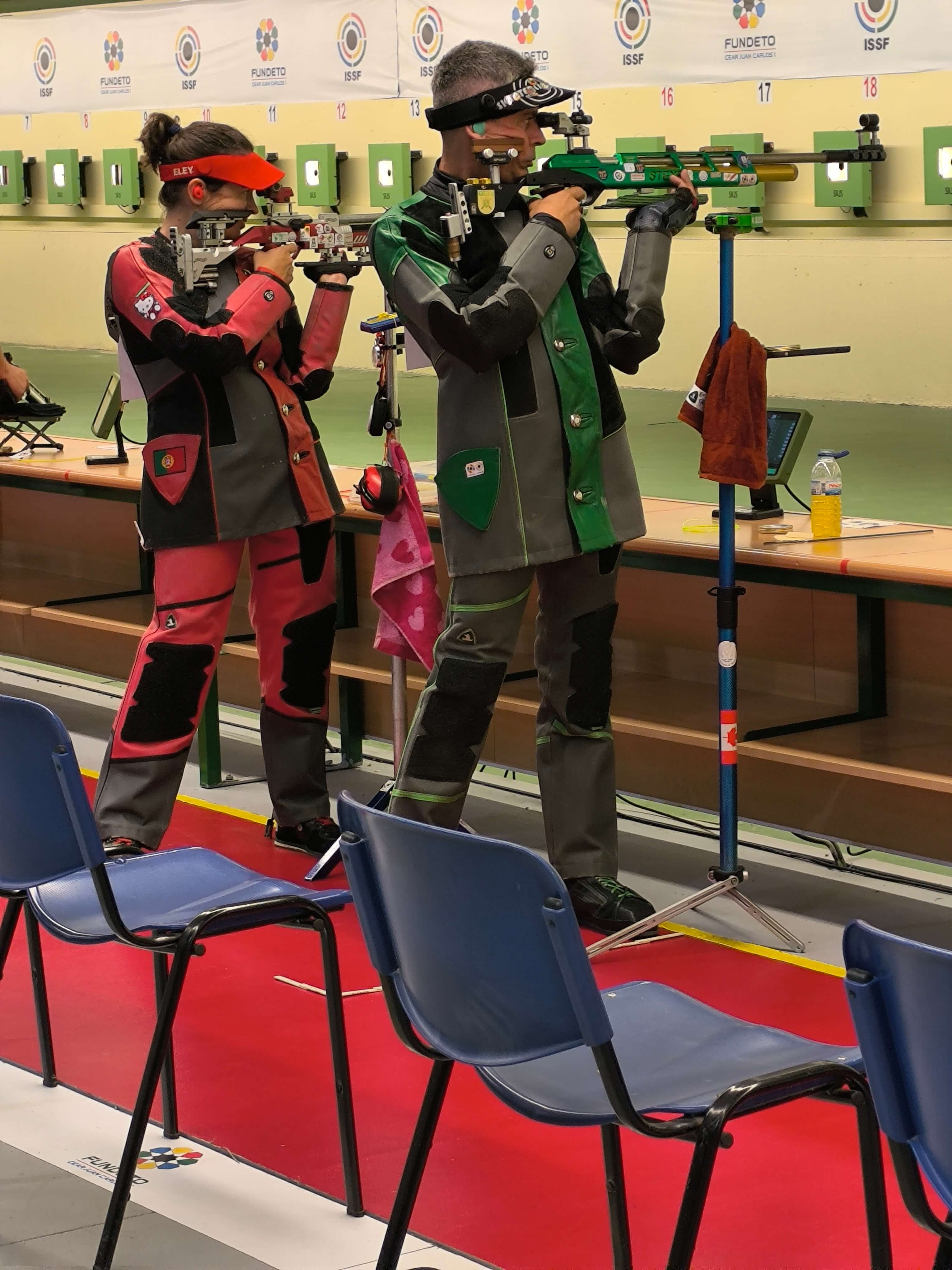 Match_iberico_issf_2025_09