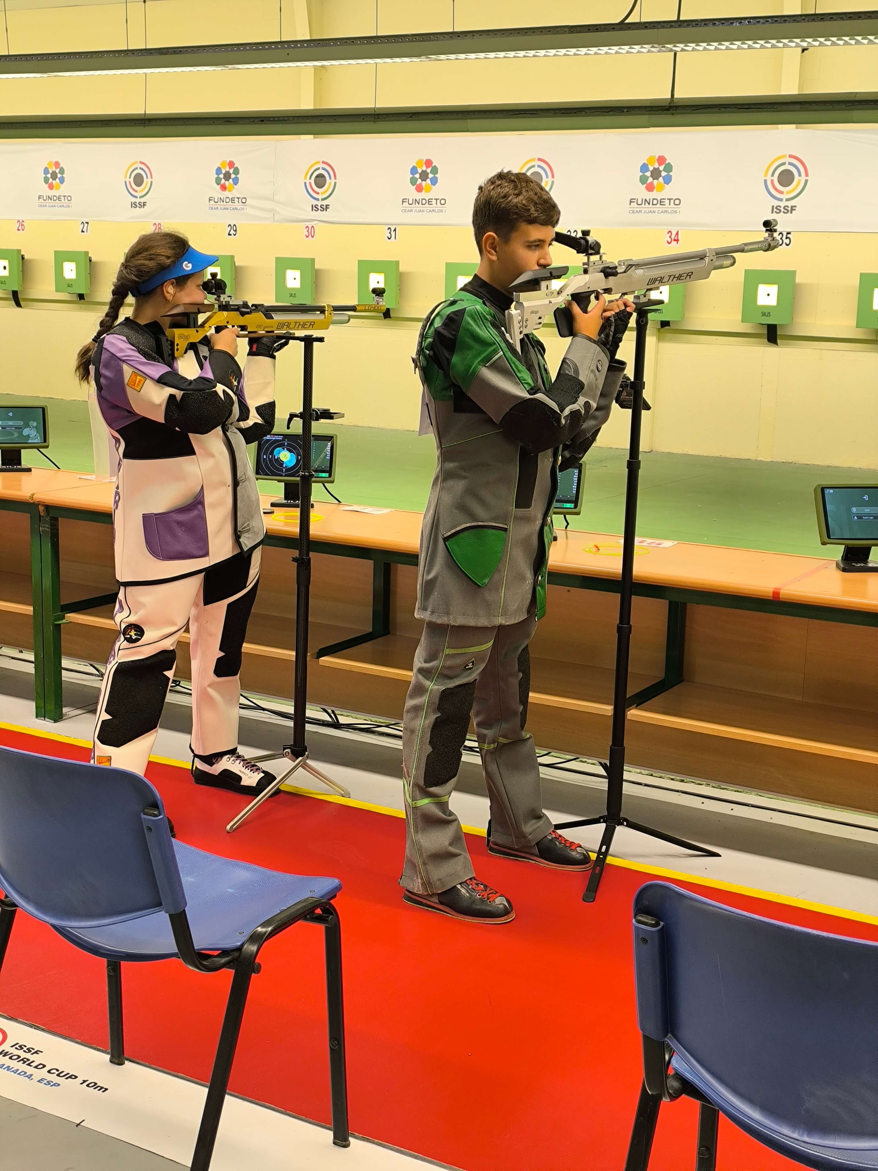 Match_iberico_issf_2025_10
