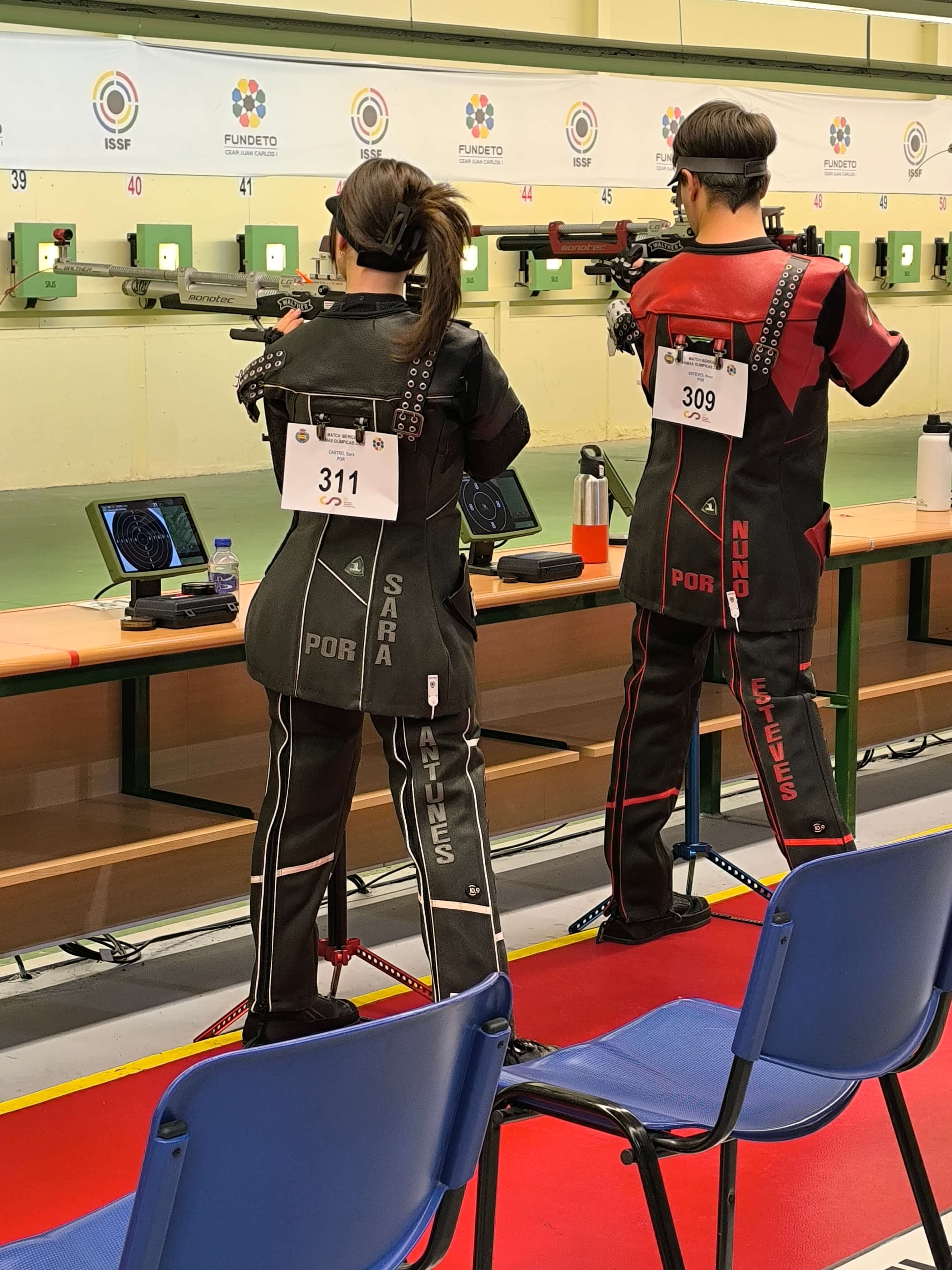 Match_iberico_issf_2025_11