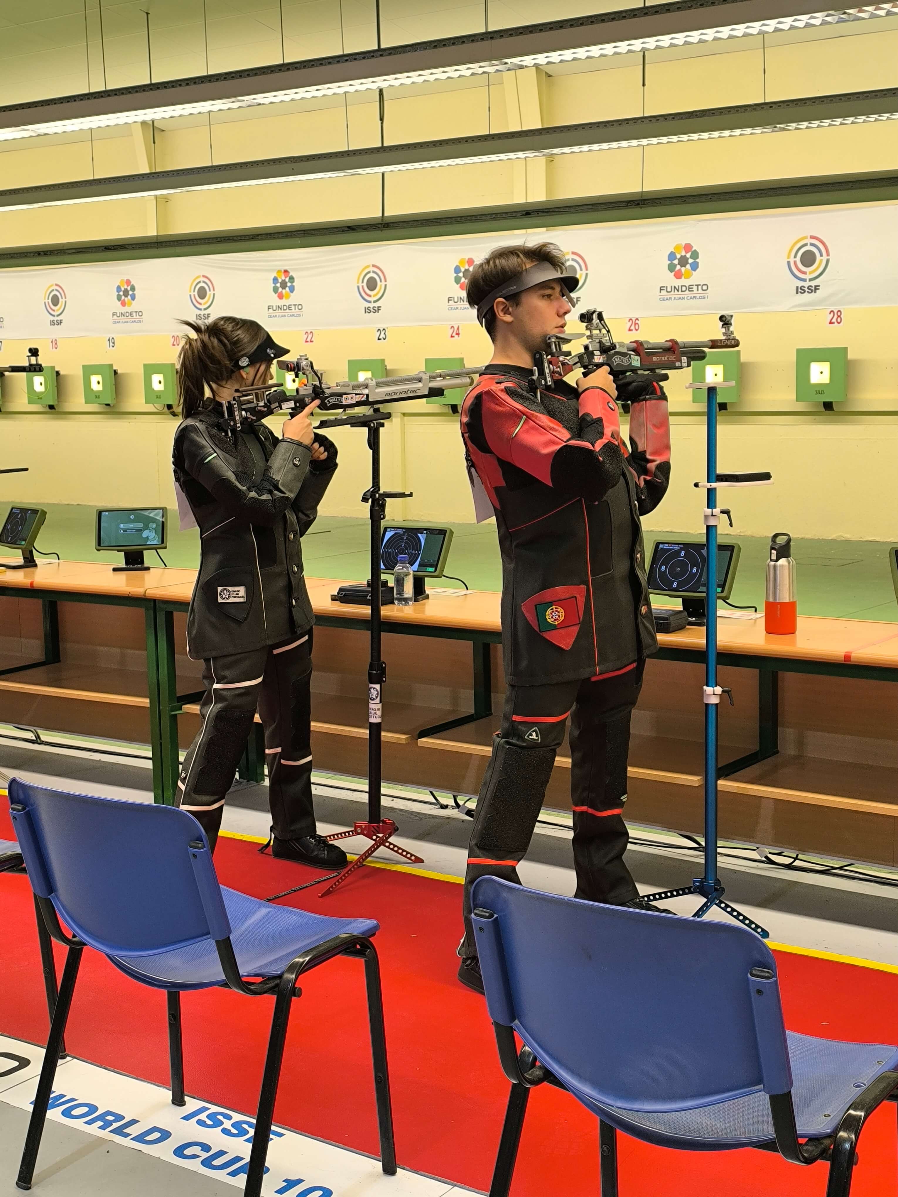 Match_iberico_issf_2025_12