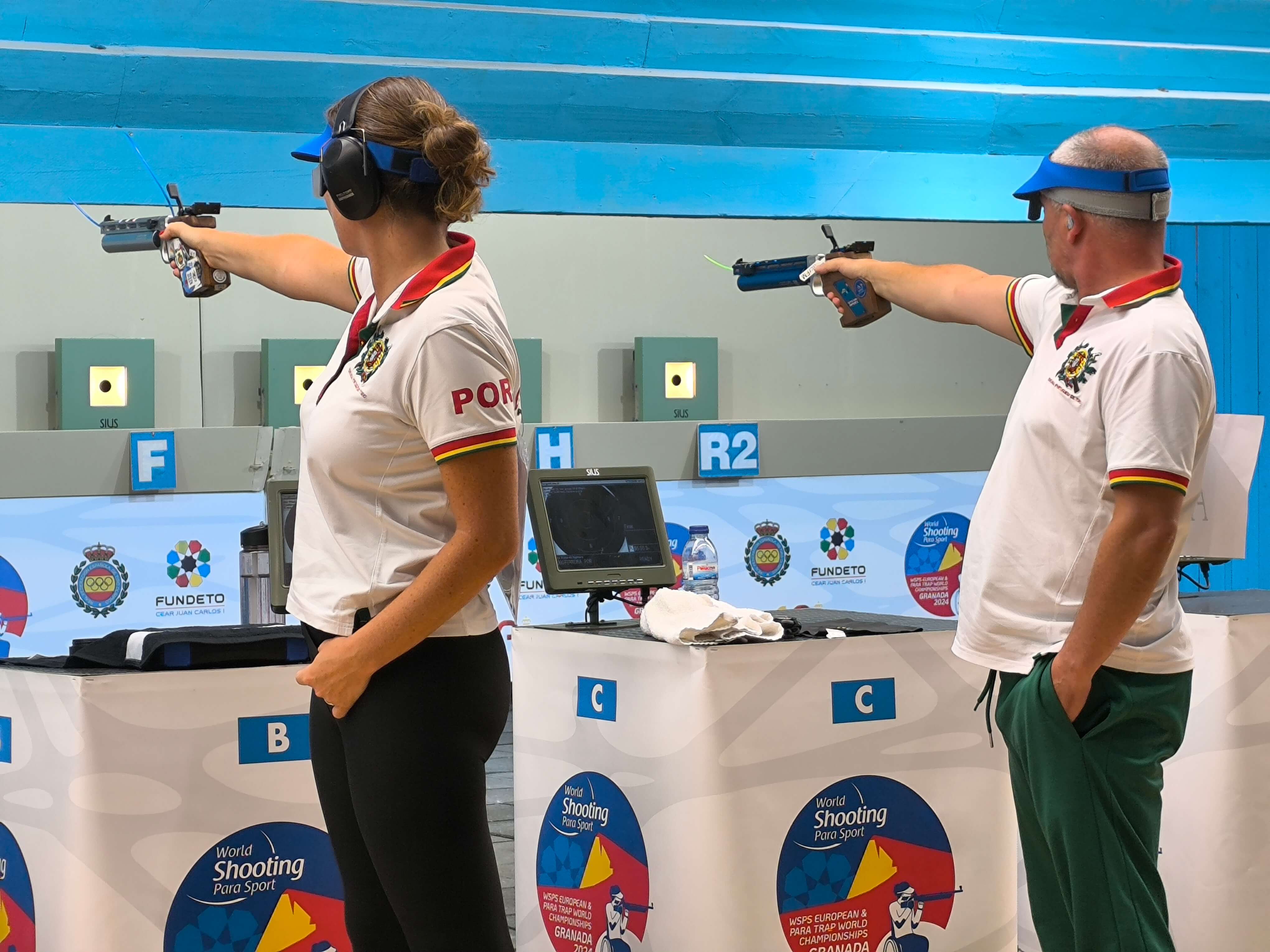 Match_iberico_issf_2025_13