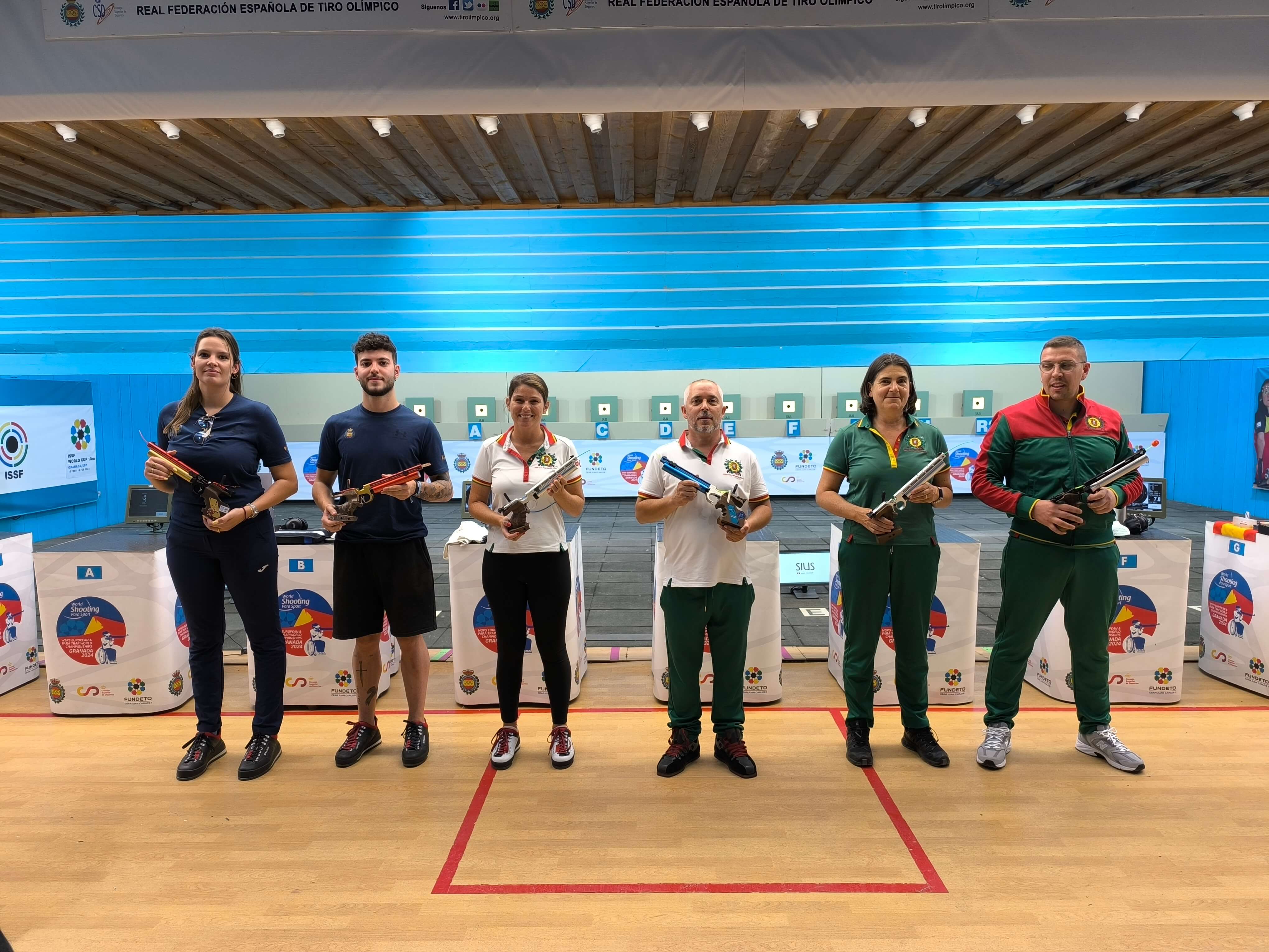 Match_iberico_issf_2025_14