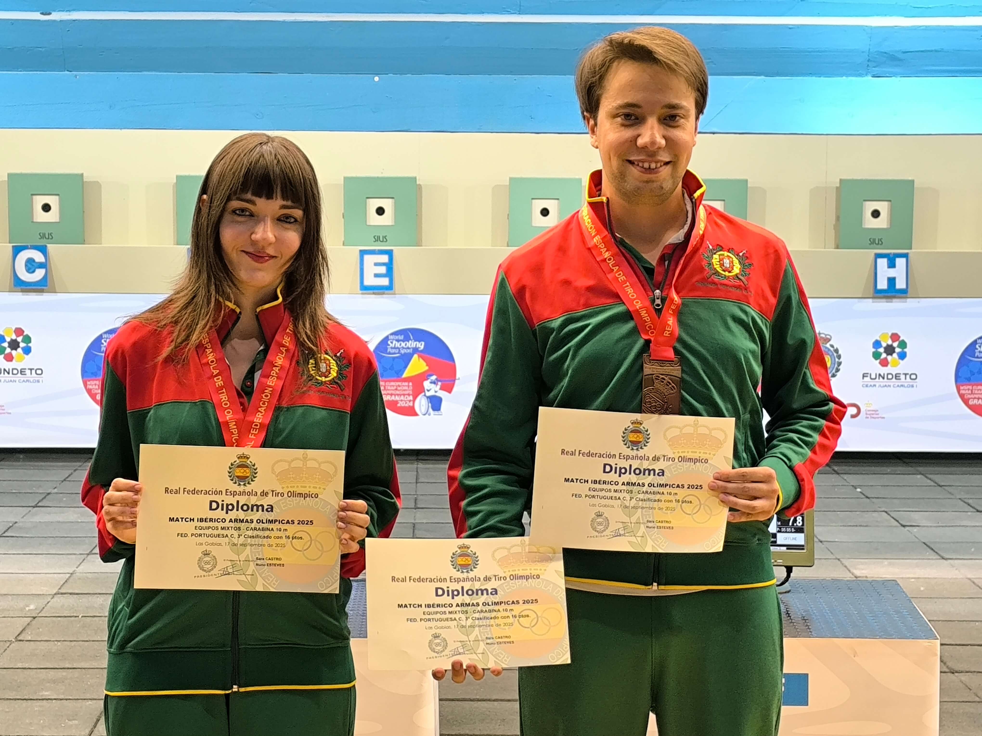Match_iberico_issf_2025_15