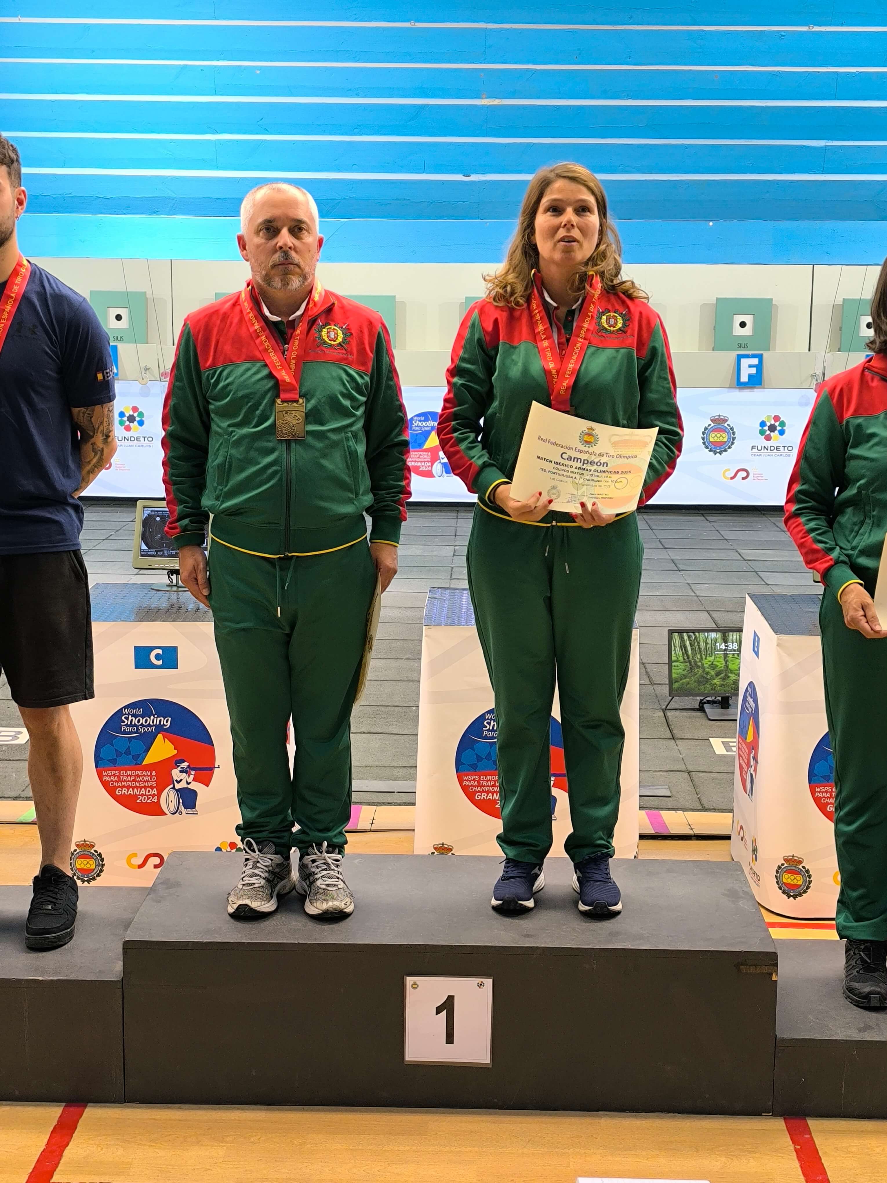 Match_iberico_issf_2025_16