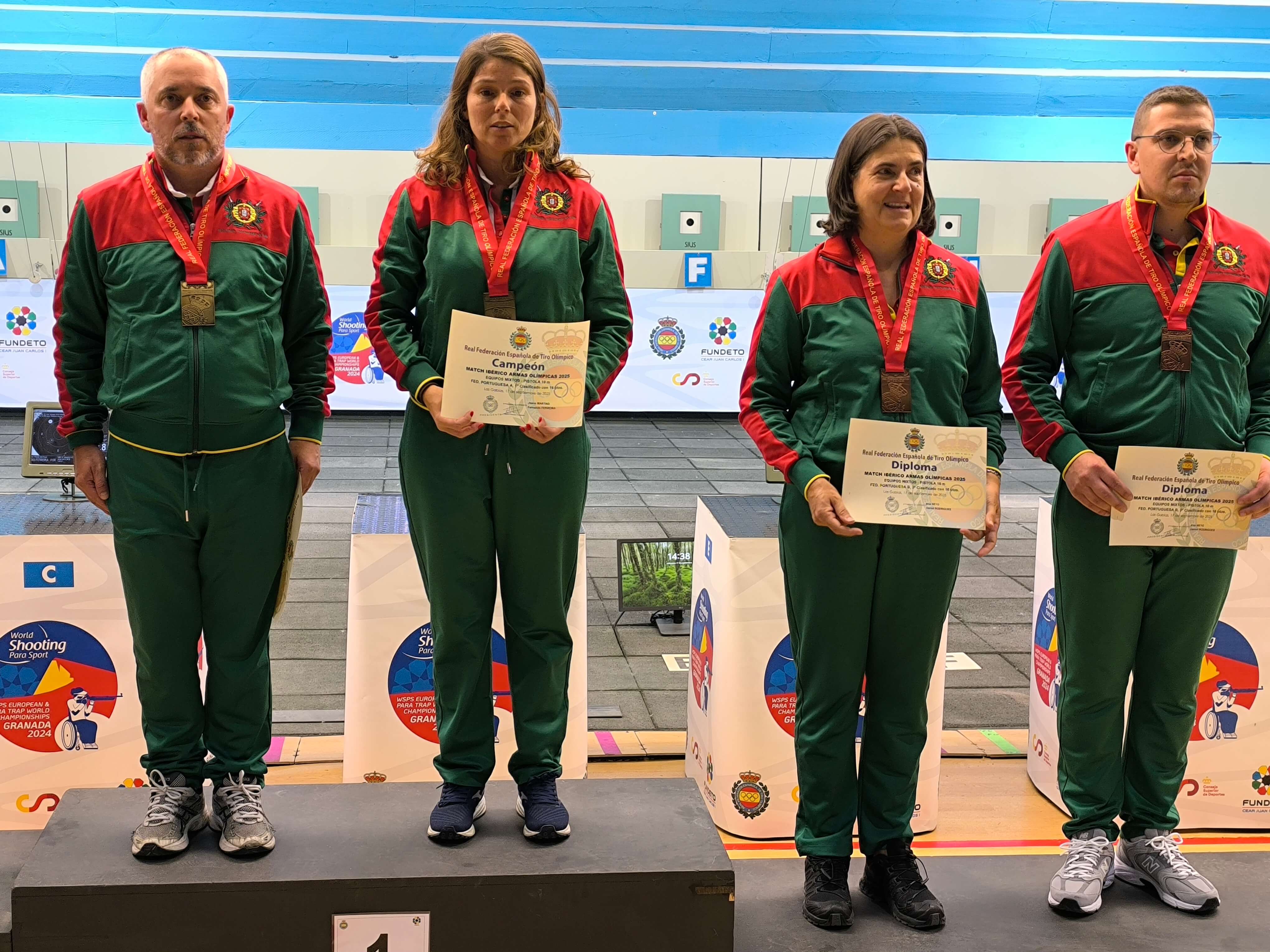 Match_iberico_issf_2025_17