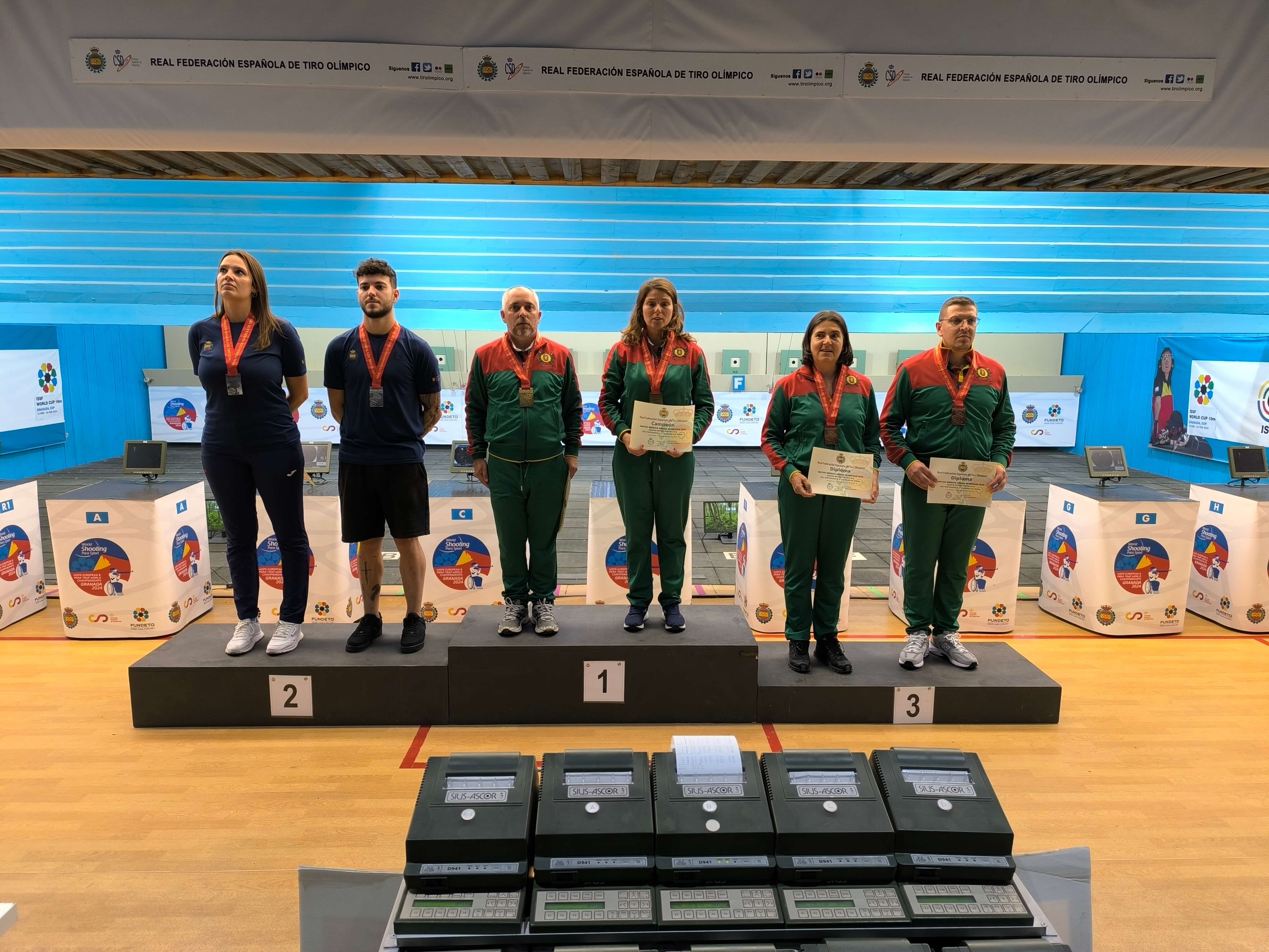 Match_iberico_issf_2025_18