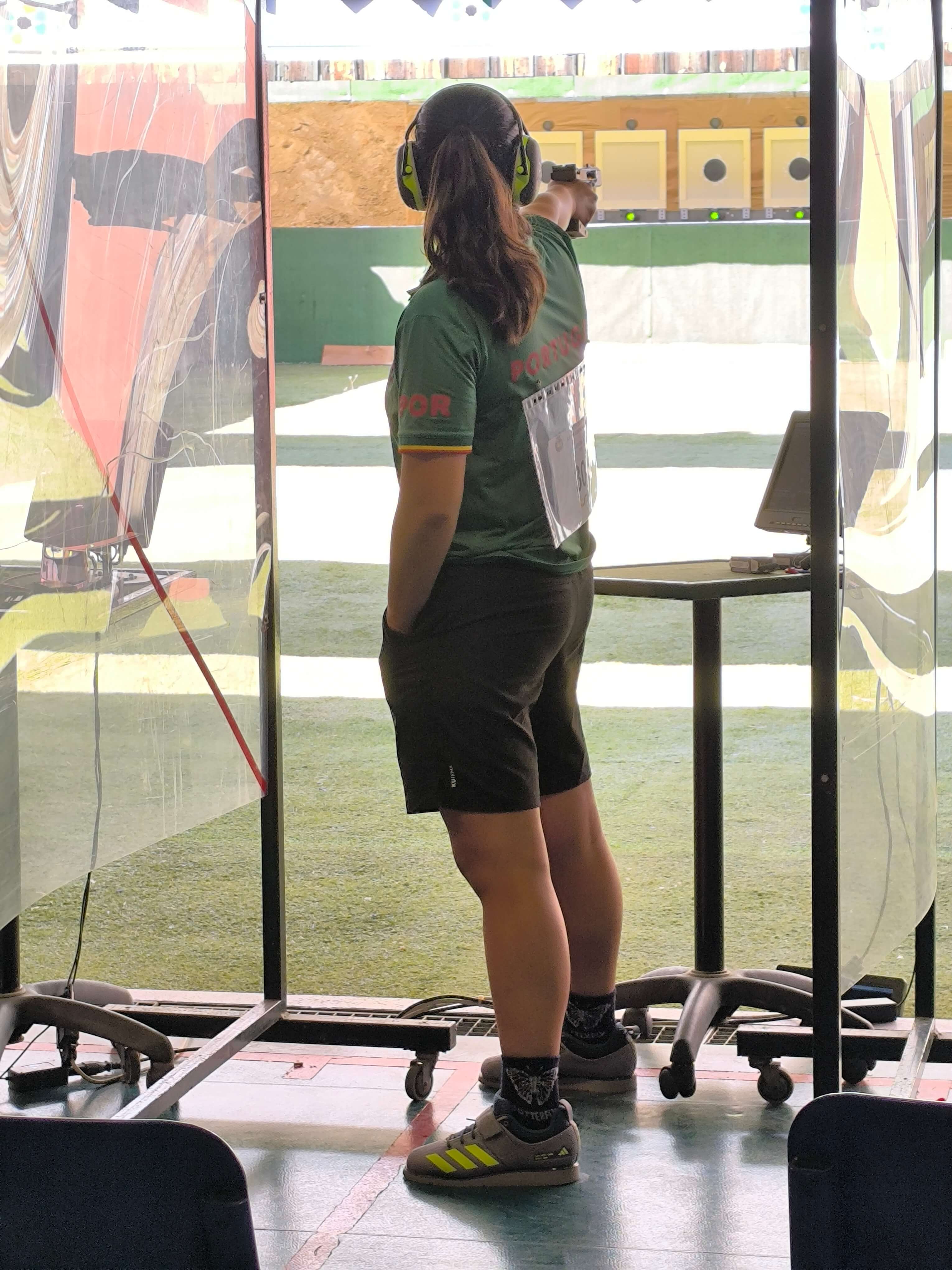 Match_iberico_issf_2025_20