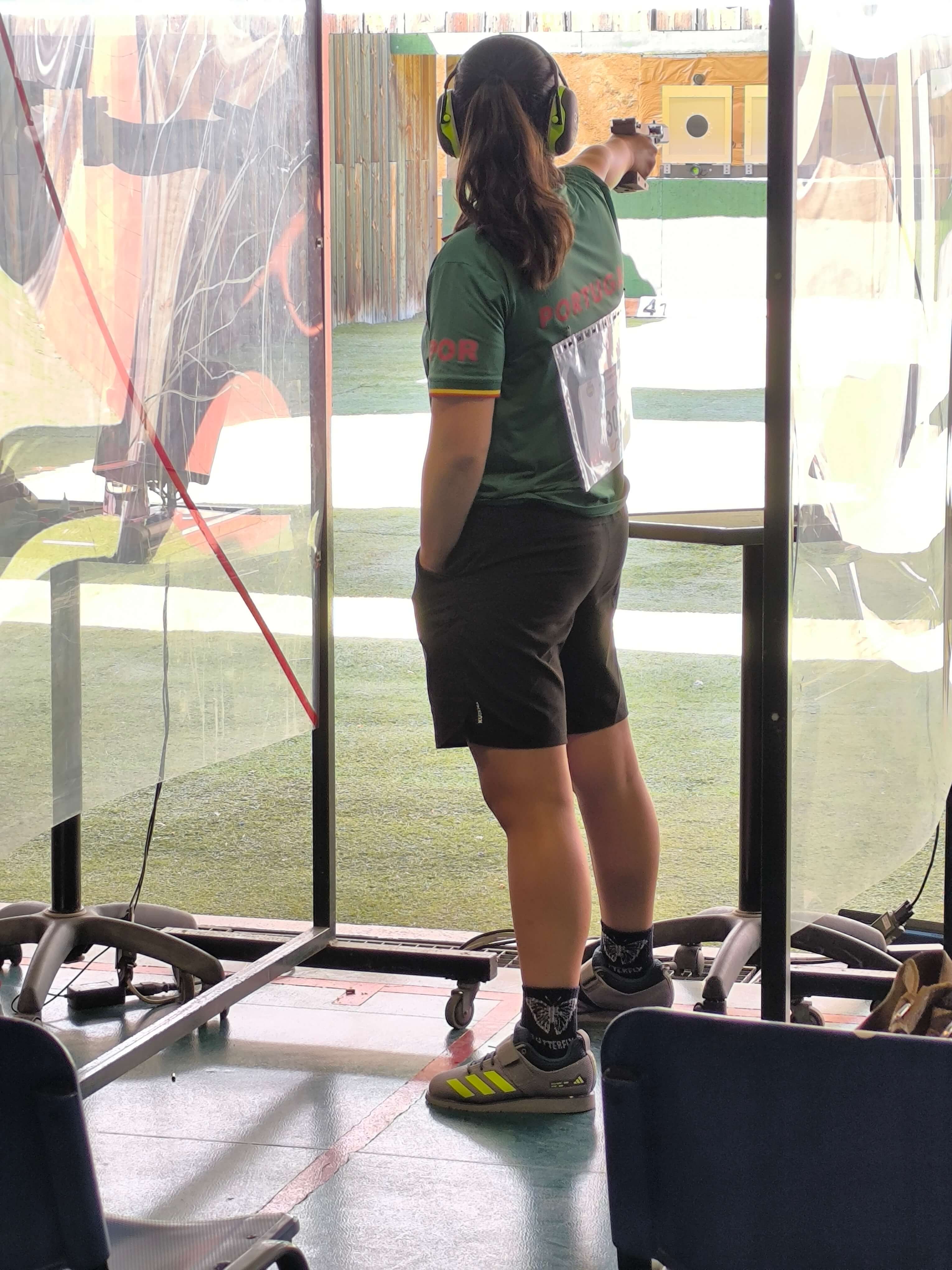 Match_iberico_issf_2025_21