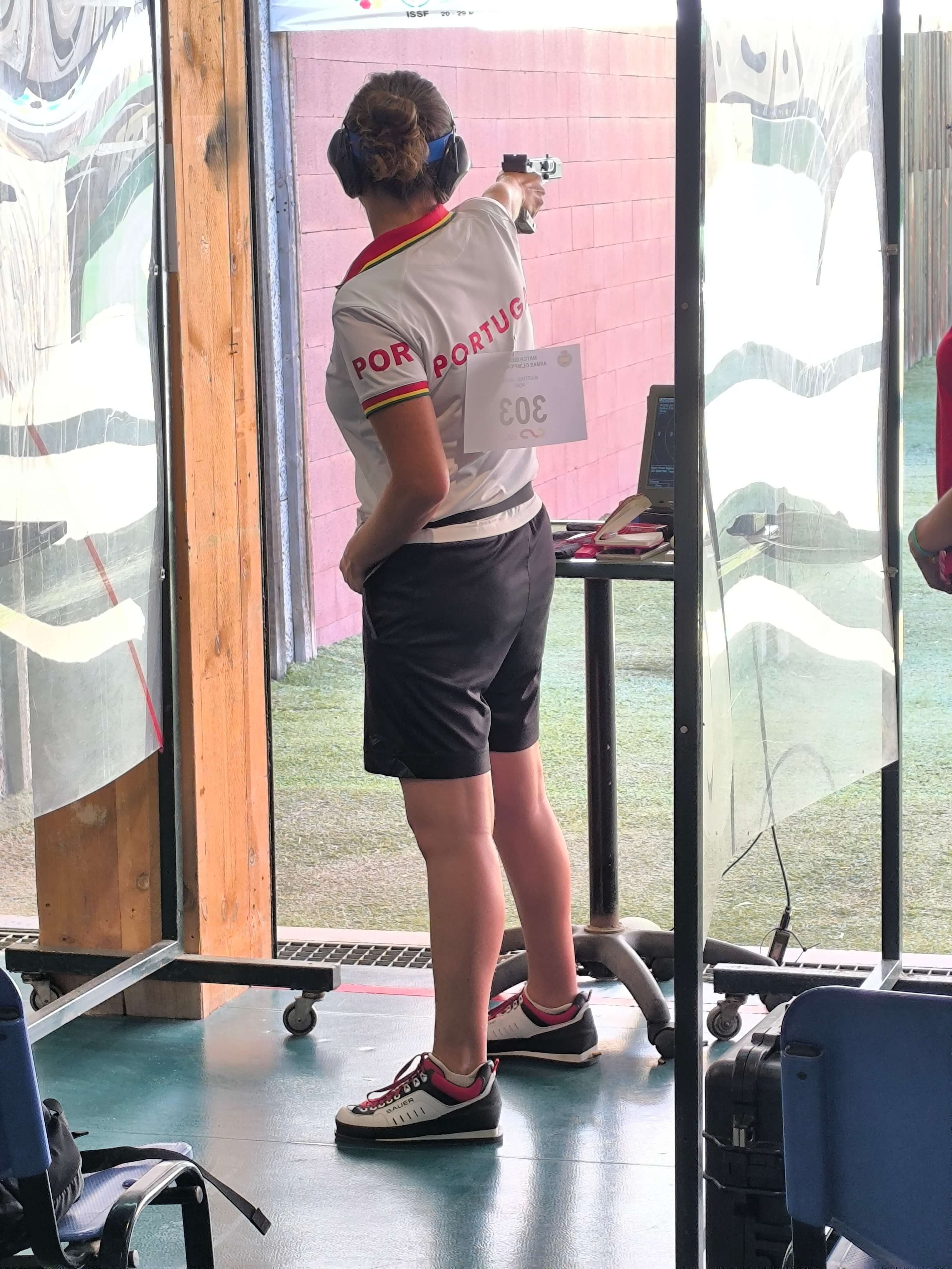 Match_iberico_issf_2025_22