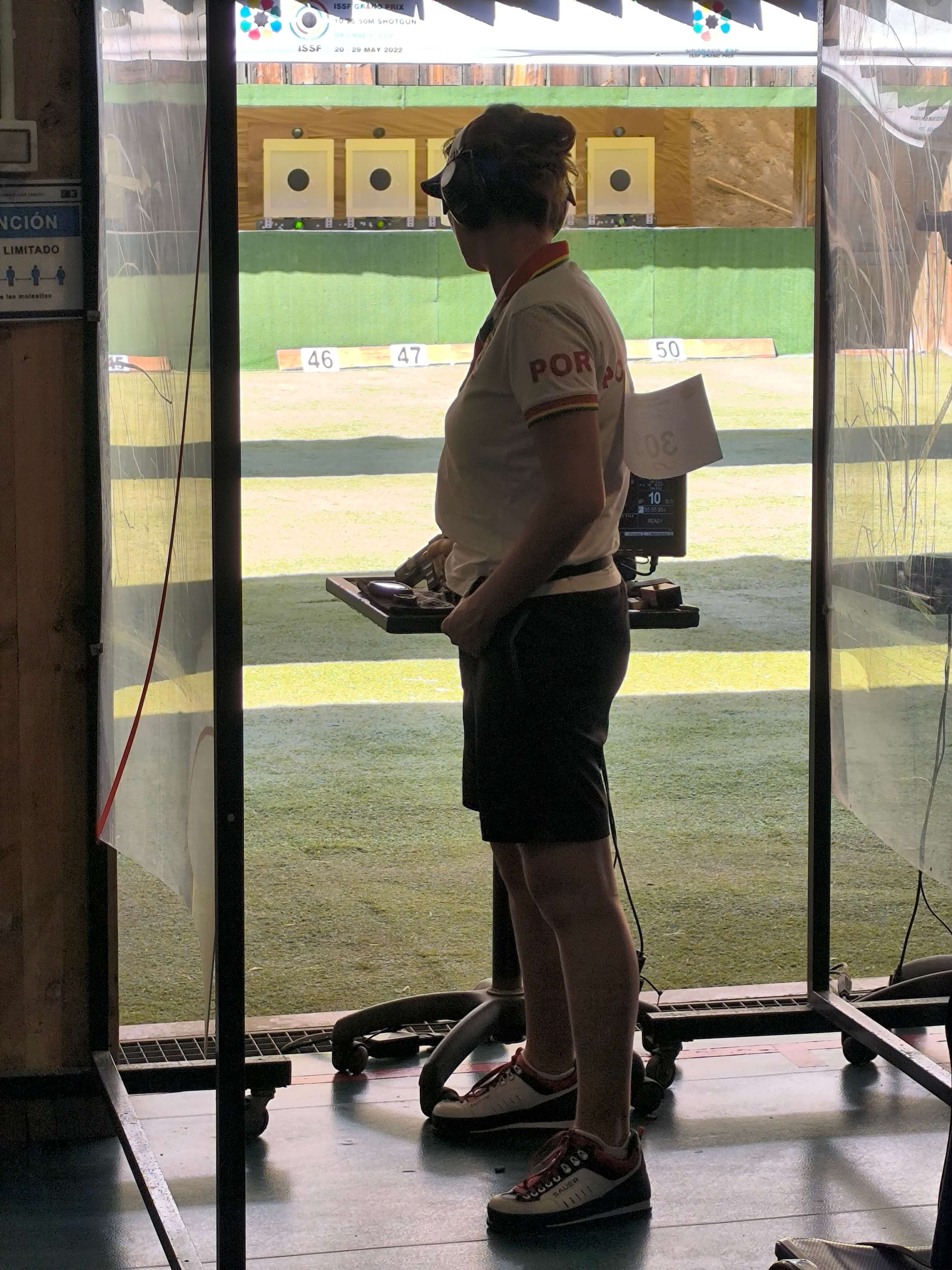 Match_iberico_issf_2025_23