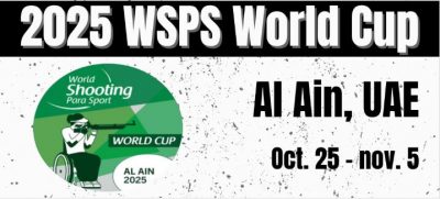 wsps_wc_al_ain_2025