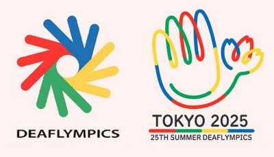 deaflympics_2025