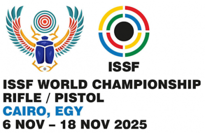 logo_issf_wch_cairo_2025