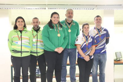 nacional_eq_mistas_2025_01