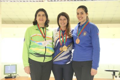 nacional_p10_2025_20