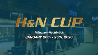 hn_cup_2026