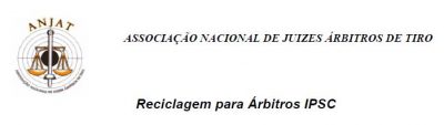 anjat_ipsc_reciclagem