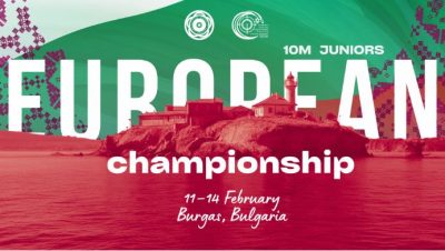 ech_10m_juniors_burgas_2026