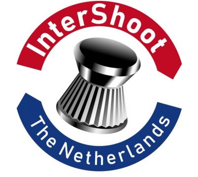 intershoot_2026