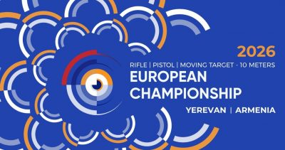 logo_ech_10m_yerevan_2026