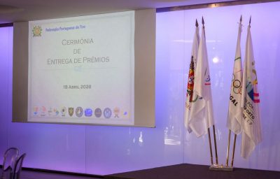 cerimonia_premios_2025_01