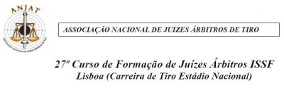 anjat_curso_arbitros_issf_2026_jamor