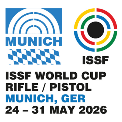issf_world_cup_munich_2026