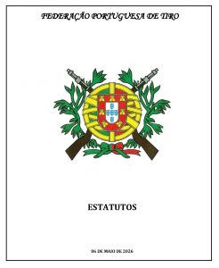 estatutos_fpt_2026