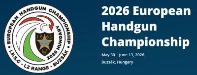 european_ipsc_2026_logo