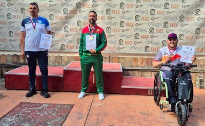 grand_prix_novi_sad_2026_01