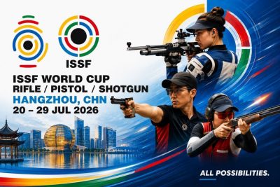 wc_issf_hangzhou_2026