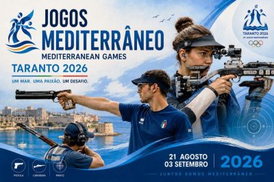 cartaz_jogos_mediterraneo_2026_v2