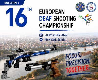 european_deaf_shooting_championship_2026