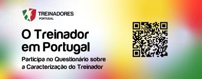 questionaario_o_treinador_portugal