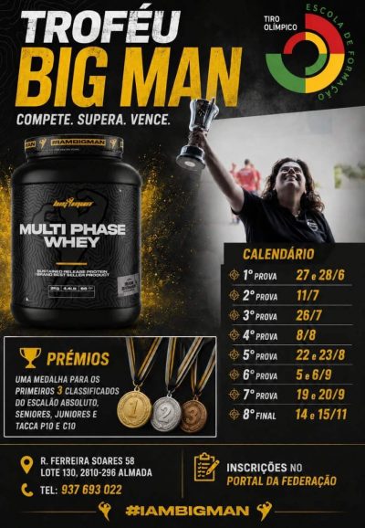 cartaz_trofeu_bigman_2026_v2