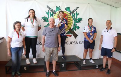 nacional_p25_2026_05
