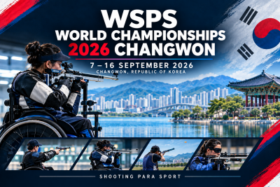 wch_wsps_changwon_2026