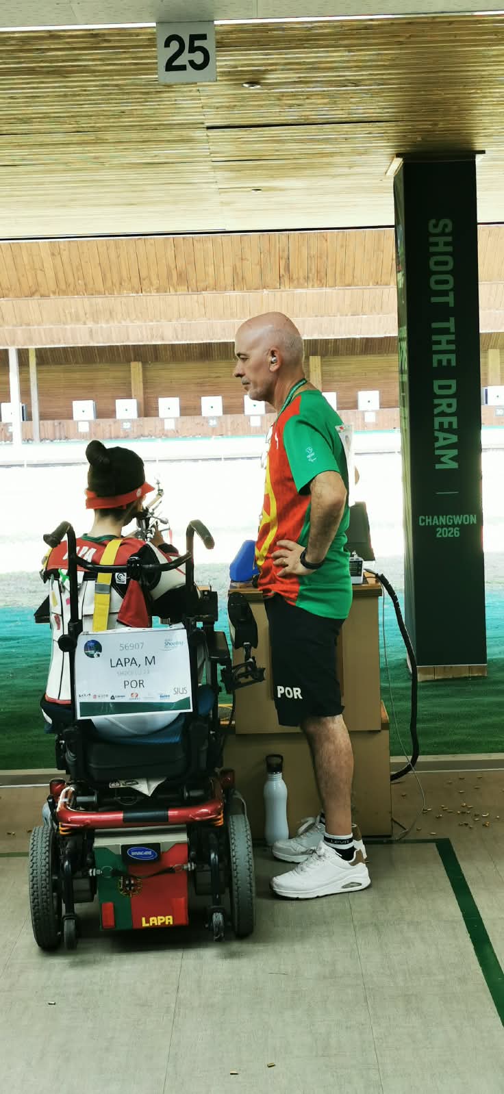 Wch_wsps_changwon_2026_01