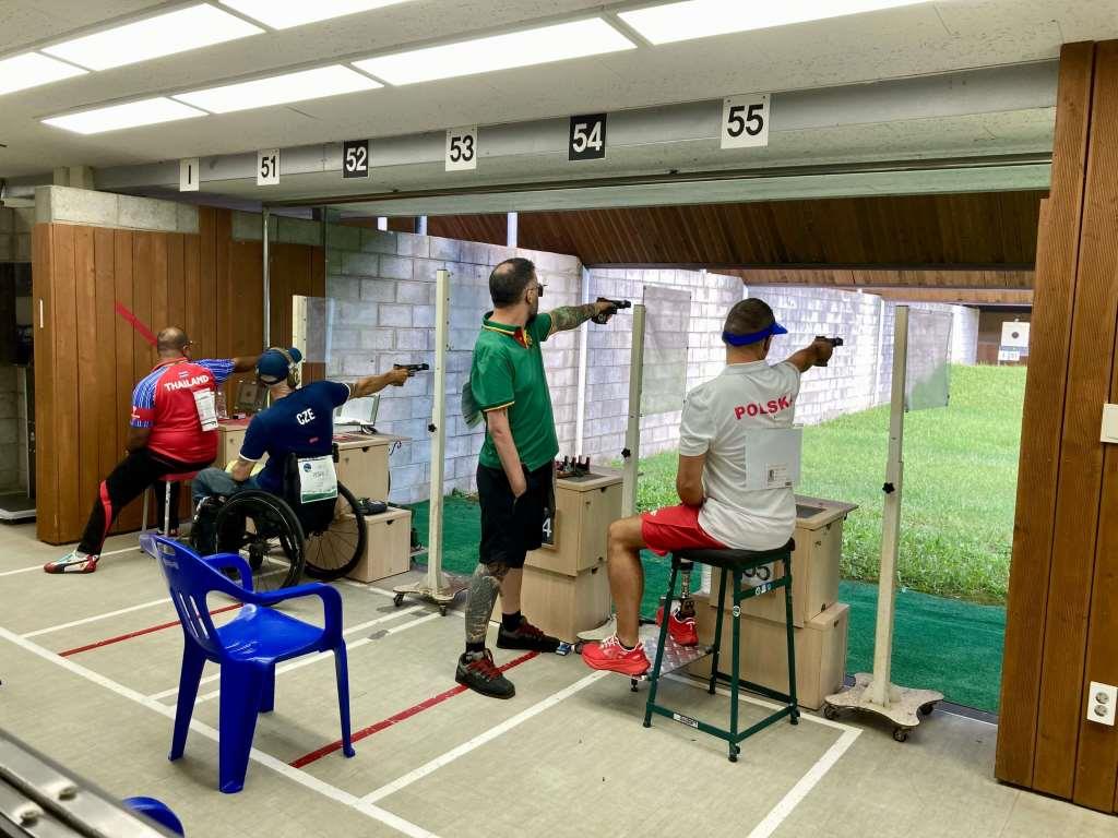 Wch_wsps_changwon_2026_02